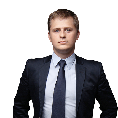 [Евгений Ходченков] Двухмесячный интенсивный курс _0.png